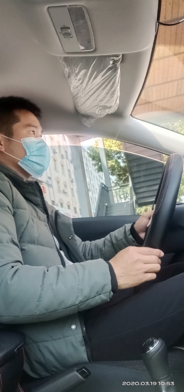 一切随缘的第一张照片--衡阳相亲服务中心