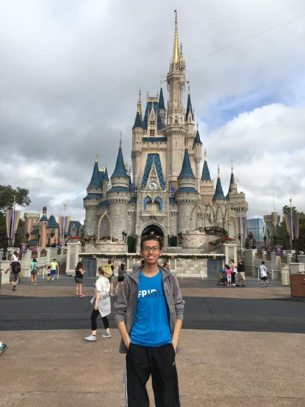 太阳花的第一张照片--衡阳相亲服务中心