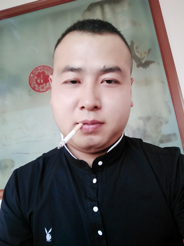 贰爺的第一张照片--衡阳相亲服务中心