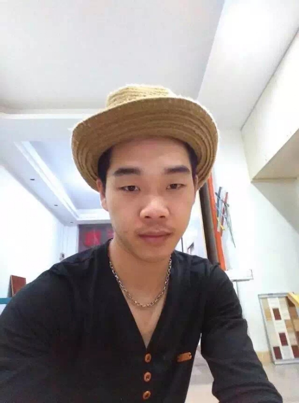 相知相伴的第一张照片--衡阳相亲服务中心