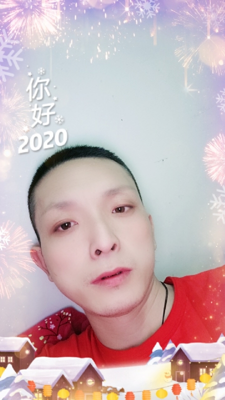 骑着摩托去结婚的第一张照片--衡阳相亲服务中心