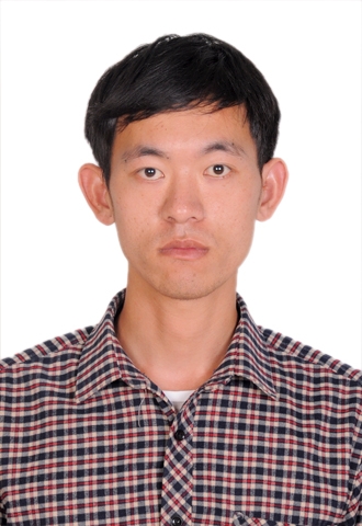 复合肥的第一张照片--衡阳相亲服务中心