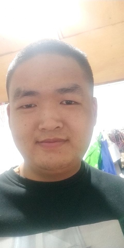 魅力恩霖的第一张照片--衡阳相亲服务中心