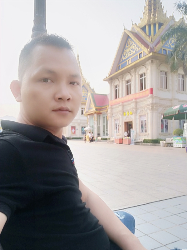 漂泊者的第一张照片--衡阳相亲服务中心