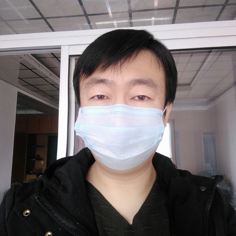 真心实意0728的第一张照片--衡阳相亲服务中心