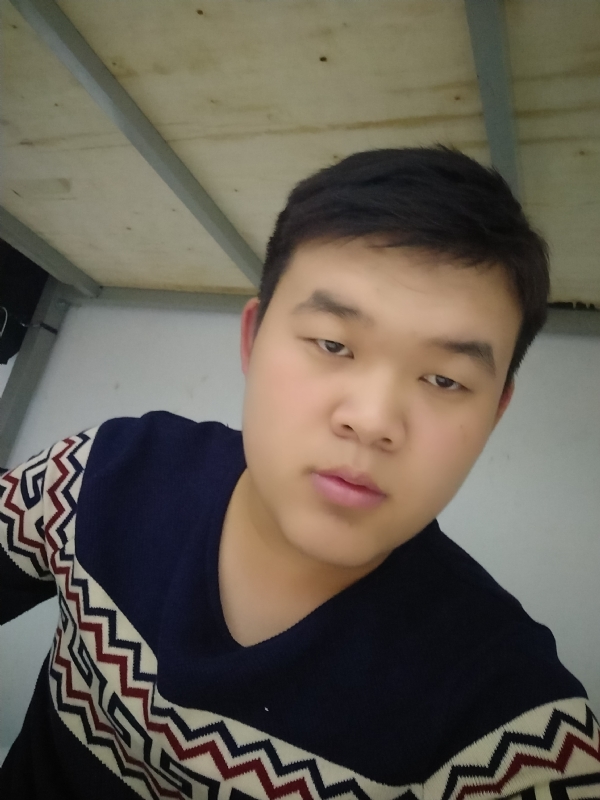 缘分的第一张照片--衡阳相亲服务中心