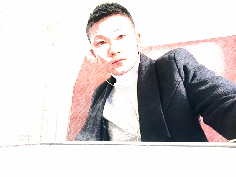 一心所向的第一张照片--衡阳相亲服务中心