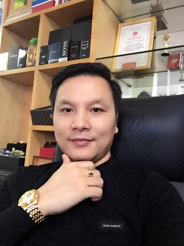 Park1968的第一张照片--衡阳相亲服务中心