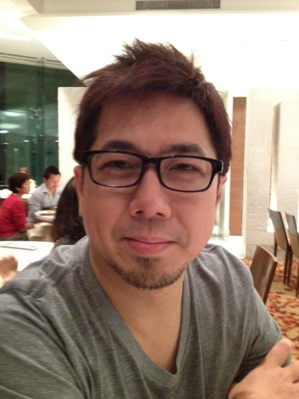 Li_Wei的第一张照片--衡阳相亲服务中心