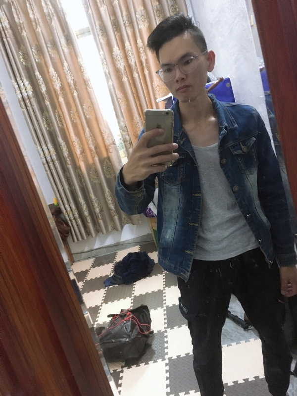 Tomorrow的第一张照片--衡阳相亲服务中心