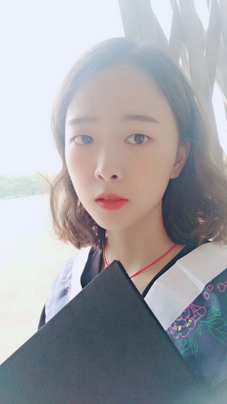 傲娇的喵小咪的第一张照片--衡阳相亲服务中心