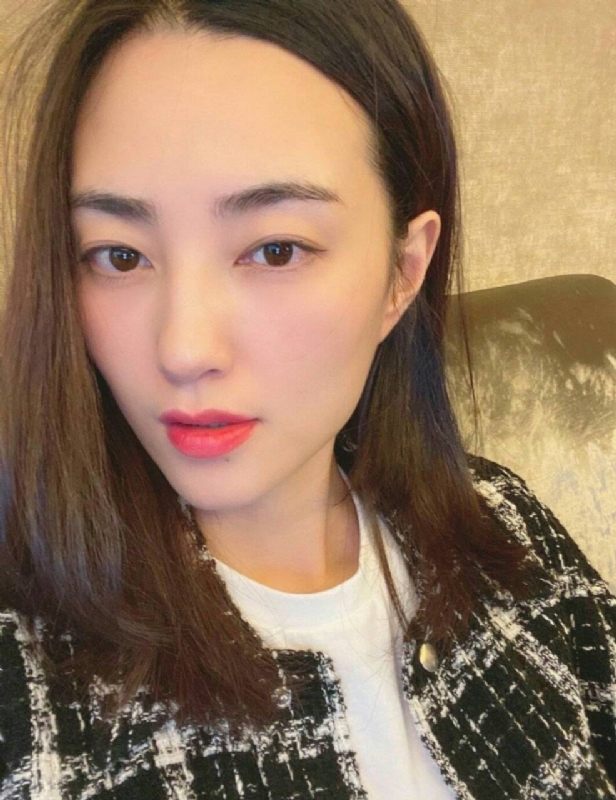 司马诺泽的第一张照片--衡阳相亲服务中心