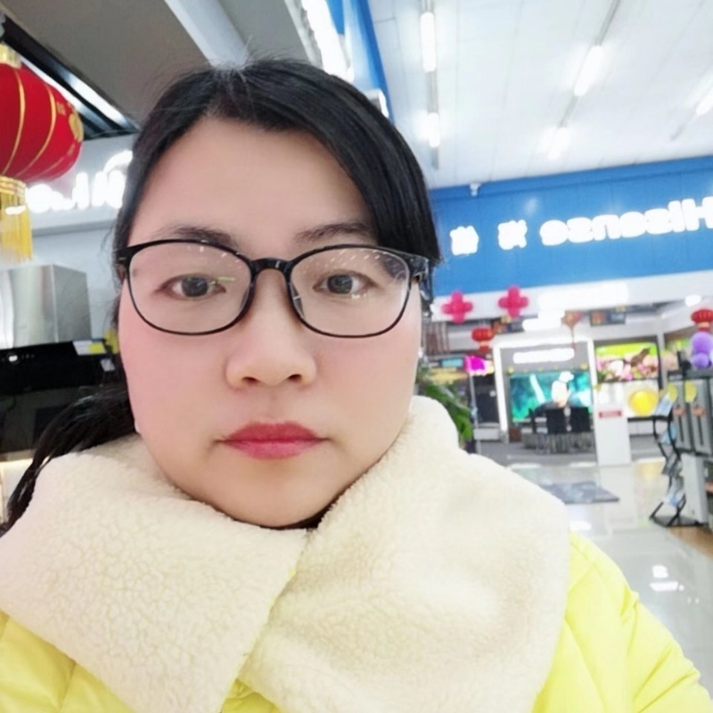 饮一段情的第一张照片--衡阳相亲服务中心