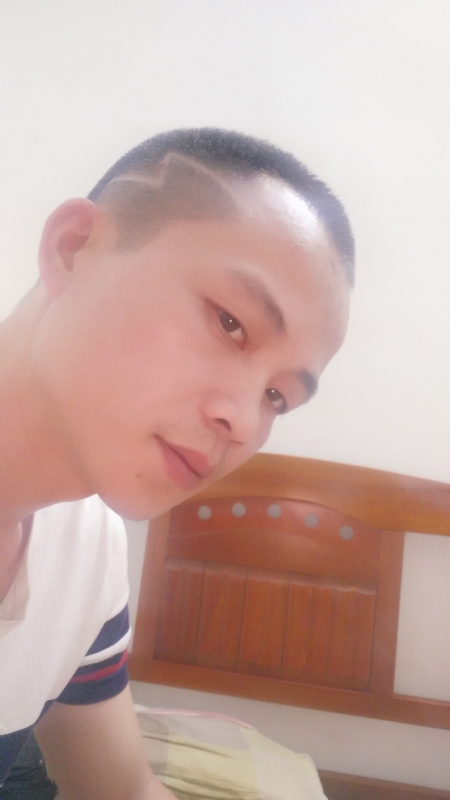 骑着蜗牛看世界的第一张照片--衡阳相亲服务中心