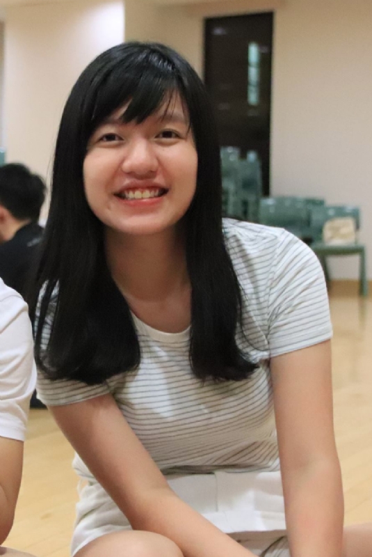 jessie的第一张照片--衡阳相亲服务中心