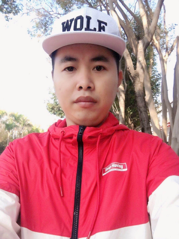初心的第一张照片--衡阳相亲服务中心