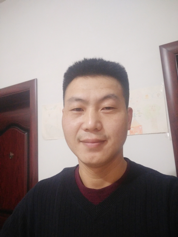 你在哪的第一张照片--衡阳相亲服务中心