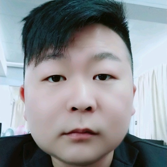 超哥的第一张照片--衡阳相亲服务中心