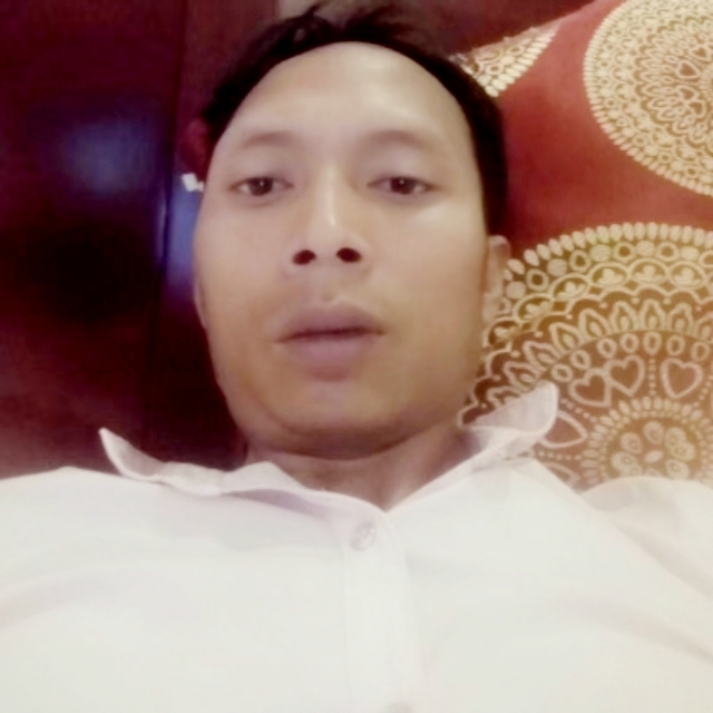 痛彻心扉的第一张照片--衡阳相亲服务中心