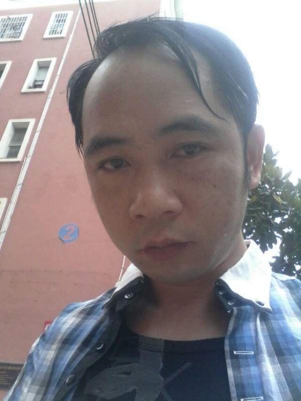 佰年孤独的第一张照片--衡阳相亲服务中心