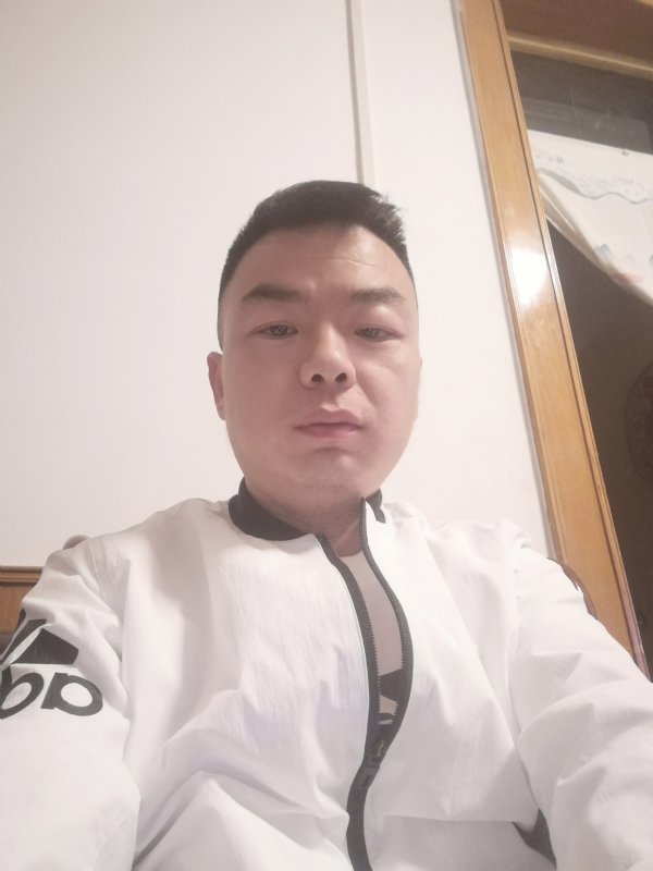 天天的第一张照片--衡阳相亲服务中心