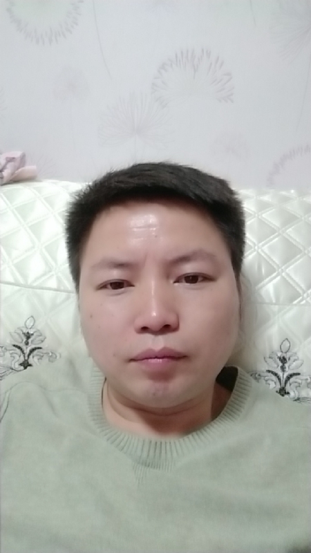 陶哥的第一张照片--衡阳相亲服务中心