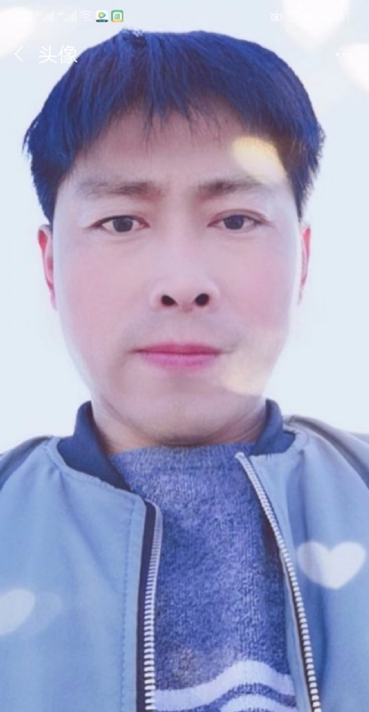 果果的第一张照片--衡阳相亲服务中心