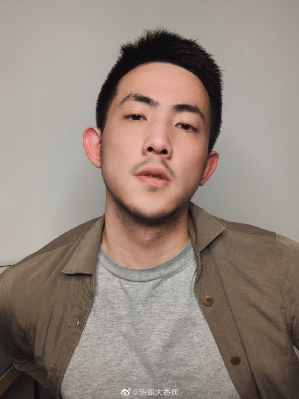 天道酬勤的第一张照片--衡阳相亲服务中心