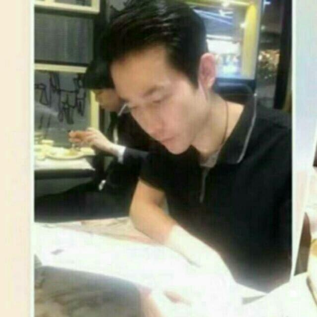 一帆风顺的第二张照片--衡阳相亲服务中心