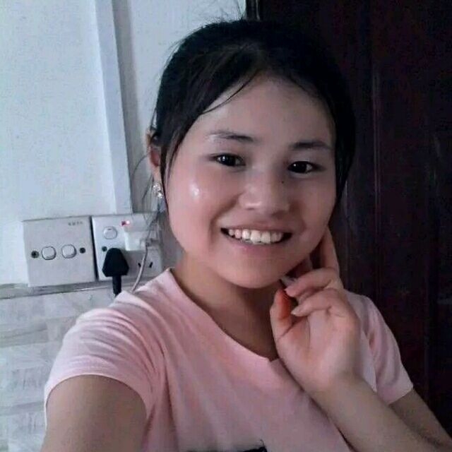 江南烟雨的第一张照片--衡阳相亲服务中心