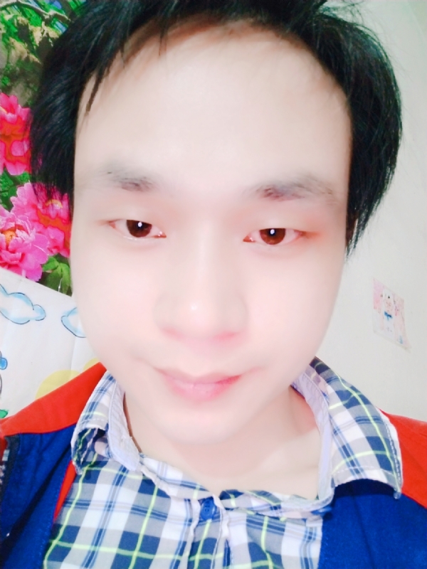 真心交友的第一张照片--衡阳相亲服务中心