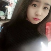 小澳门缅甸的第一张照片--衡阳相亲服务中心