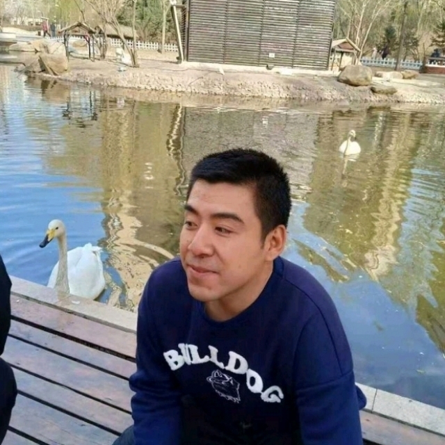 gw1324的第一张照片--衡阳相亲服务中心