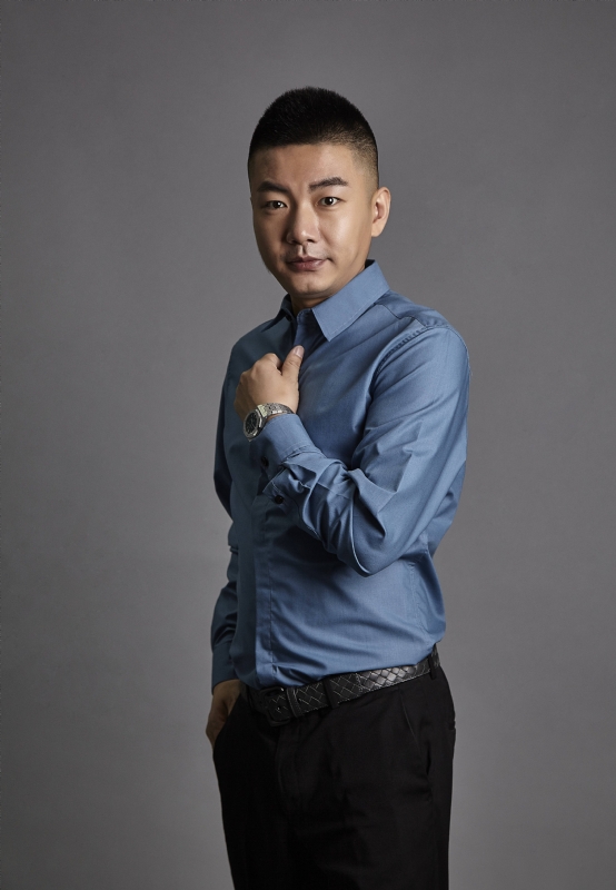 陈伟育的第一张照片--衡阳相亲服务中心