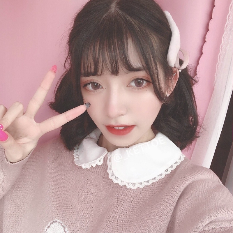 爱的缘起的第一张照片--衡阳相亲服务中心