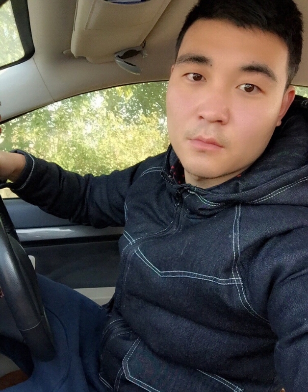 最后的曙光的第一张照片--衡阳相亲服务中心