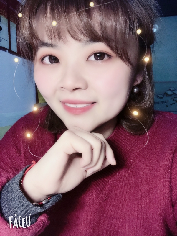 Elena339的第一张照片--衡阳相亲服务中心