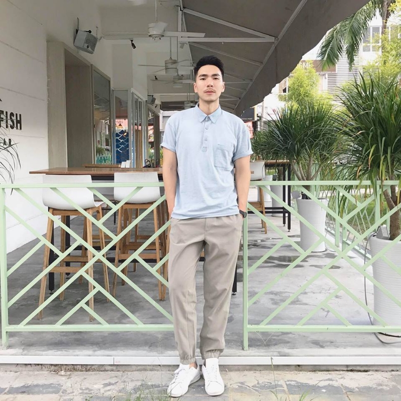 羊驼先生的第一张照片--衡阳相亲服务中心