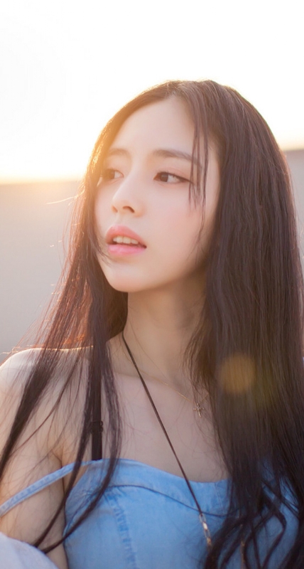 你的北鼻就是我的第一张照片--衡阳相亲服务中心