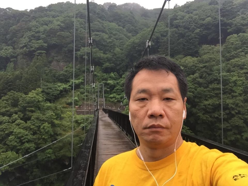 灵魂伴侣的第一张照片--衡阳相亲服务中心