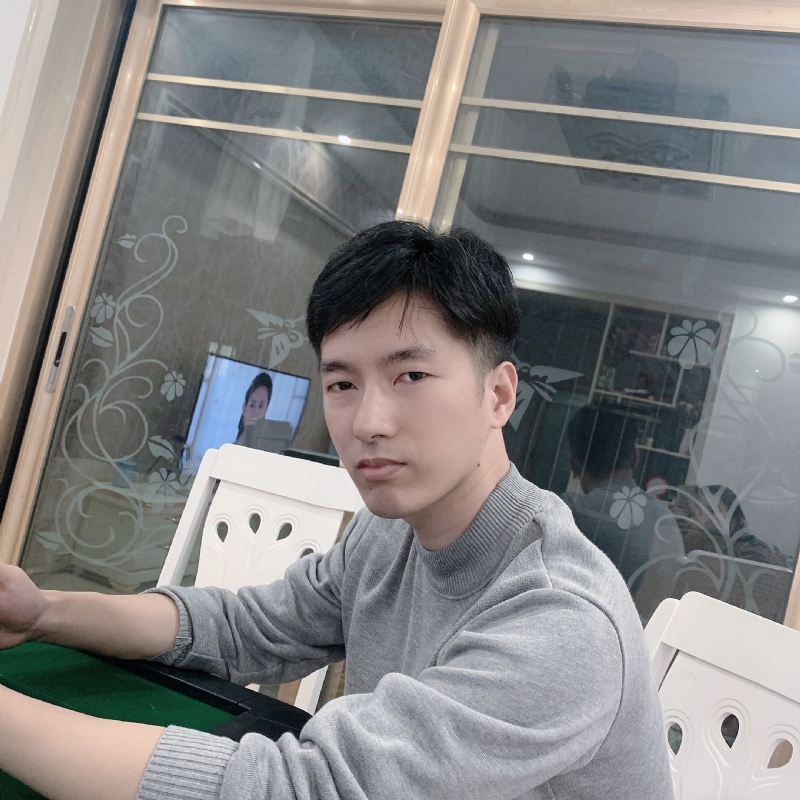 随缘的第一张照片--衡阳相亲服务中心