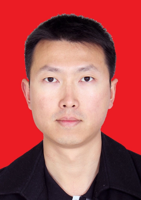 残剑余情的第一张照片--衡阳相亲服务中心