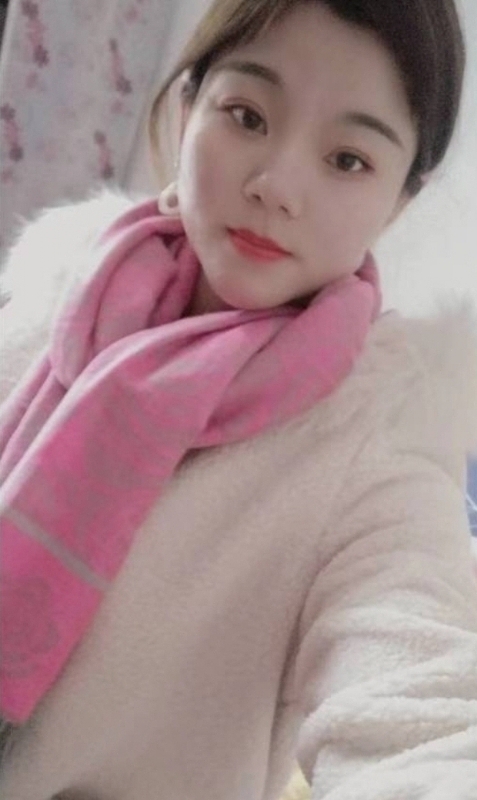 采采的第一张照片--衡阳相亲服务中心