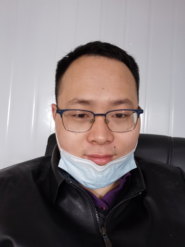 释迦的第一张照片--衡阳相亲服务中心