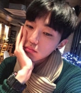 娃娃的第一张照片--衡阳相亲服务中心