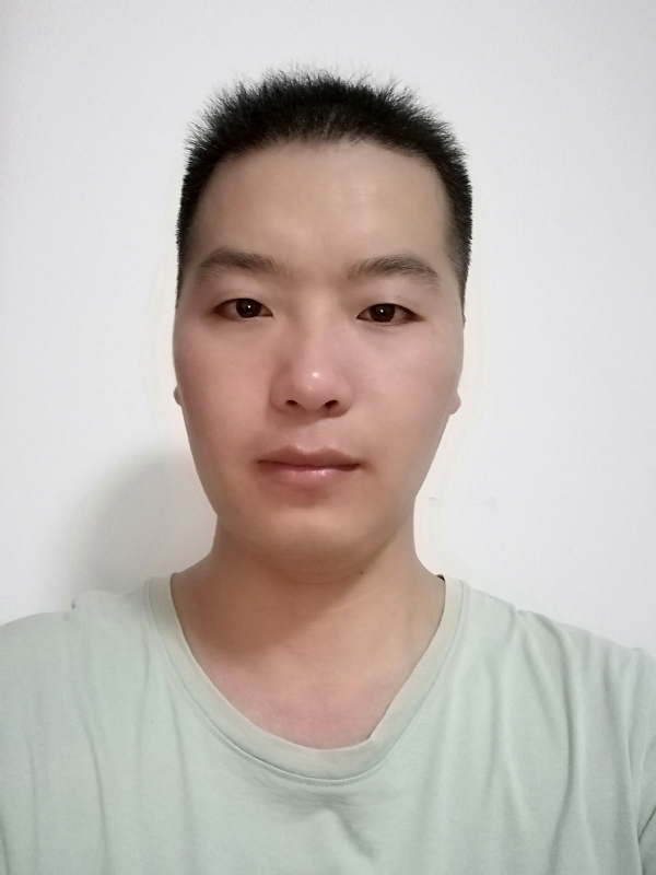 好好过日子的第一张照片--衡阳相亲服务中心