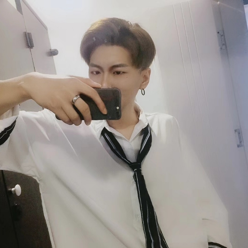 张小凡的第一张照片--衡阳相亲服务中心