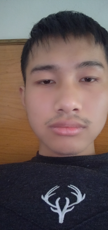 高飞的第一张照片--衡阳相亲服务中心