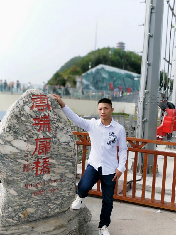 小宝的第一张照片--衡阳相亲服务中心