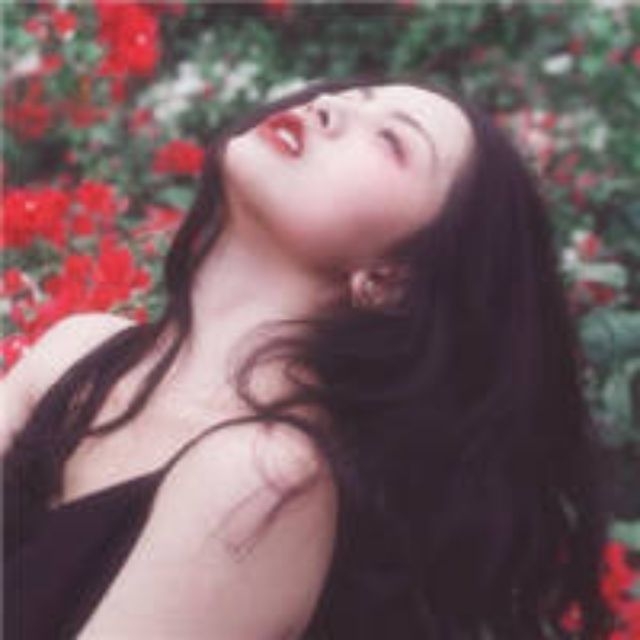 爱撸铁的典典的第三张照片--衡阳相亲服务中心